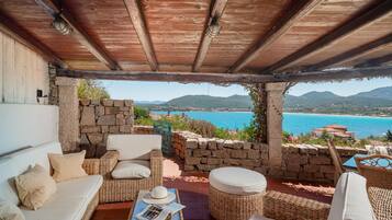 Appartamento | 4 camere