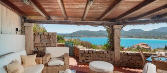 Casa Turchese by Wonderful Italy