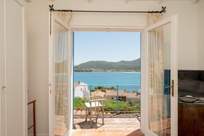 Apartment | 4 Schlafzimmer