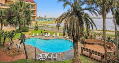 Maravilla 140 - Salt Life