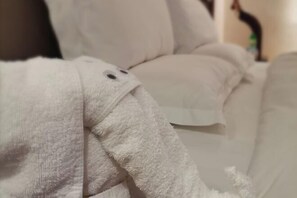 الغرفة