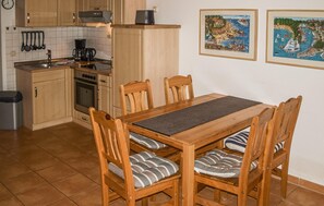 Speisen