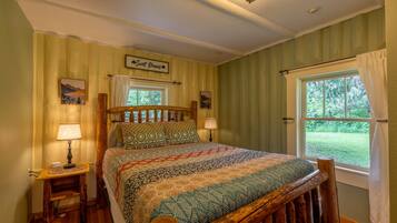 2 camere, ferro/asse da stiro, Wi-Fi, lenzuola