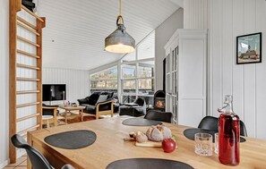 Spiseområde