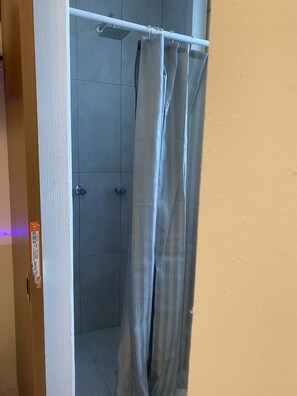 Standard 33 | Bathroom - Casa Centro By Lofts 48 (Querétaro)
