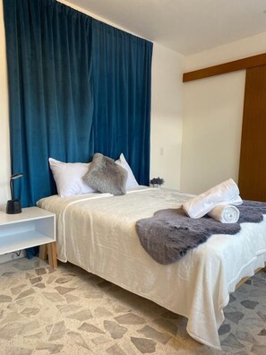 Standard 32 | 免費無線上網