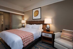 2 camere, una scrivania, Wi-Fi gratuito