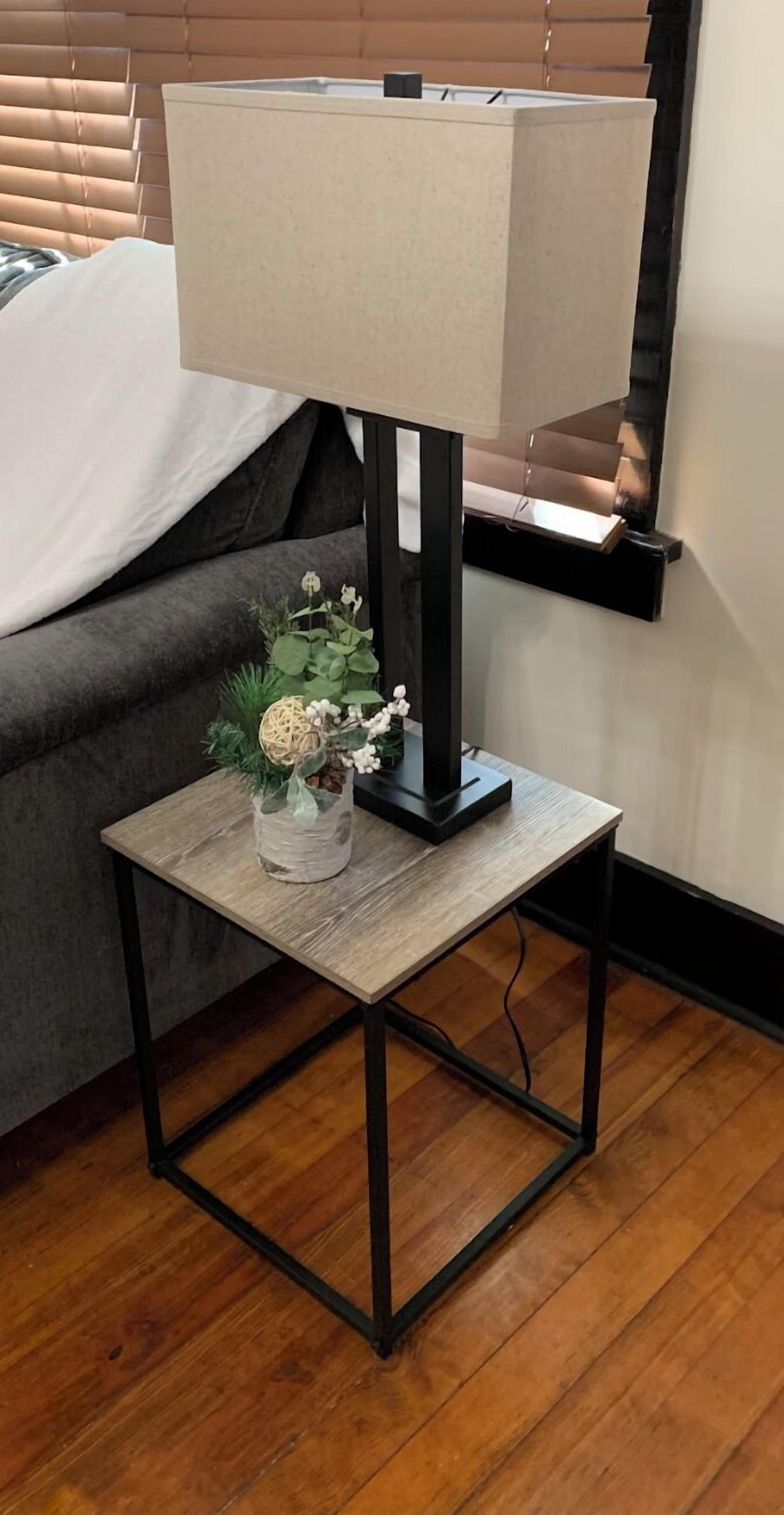 2 多间卧室、办公桌、熨斗/熨衣板、免费 WiFi