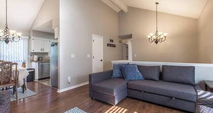 Discover Kansas City in Style