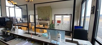 Super 8 by Wyndham Wells