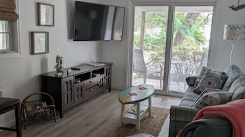 Smart TV, books