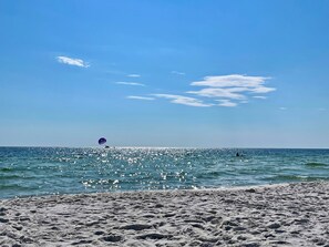 كراسي للتشمس