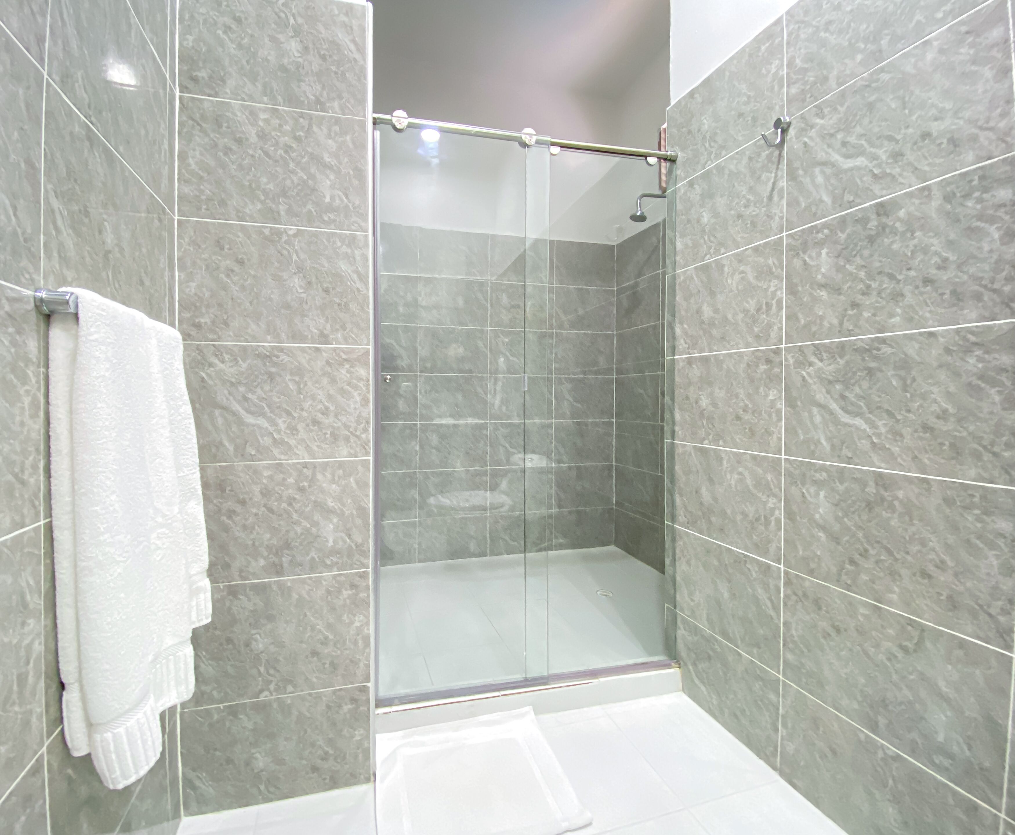 Photo - Hotel El Marqués De Manga