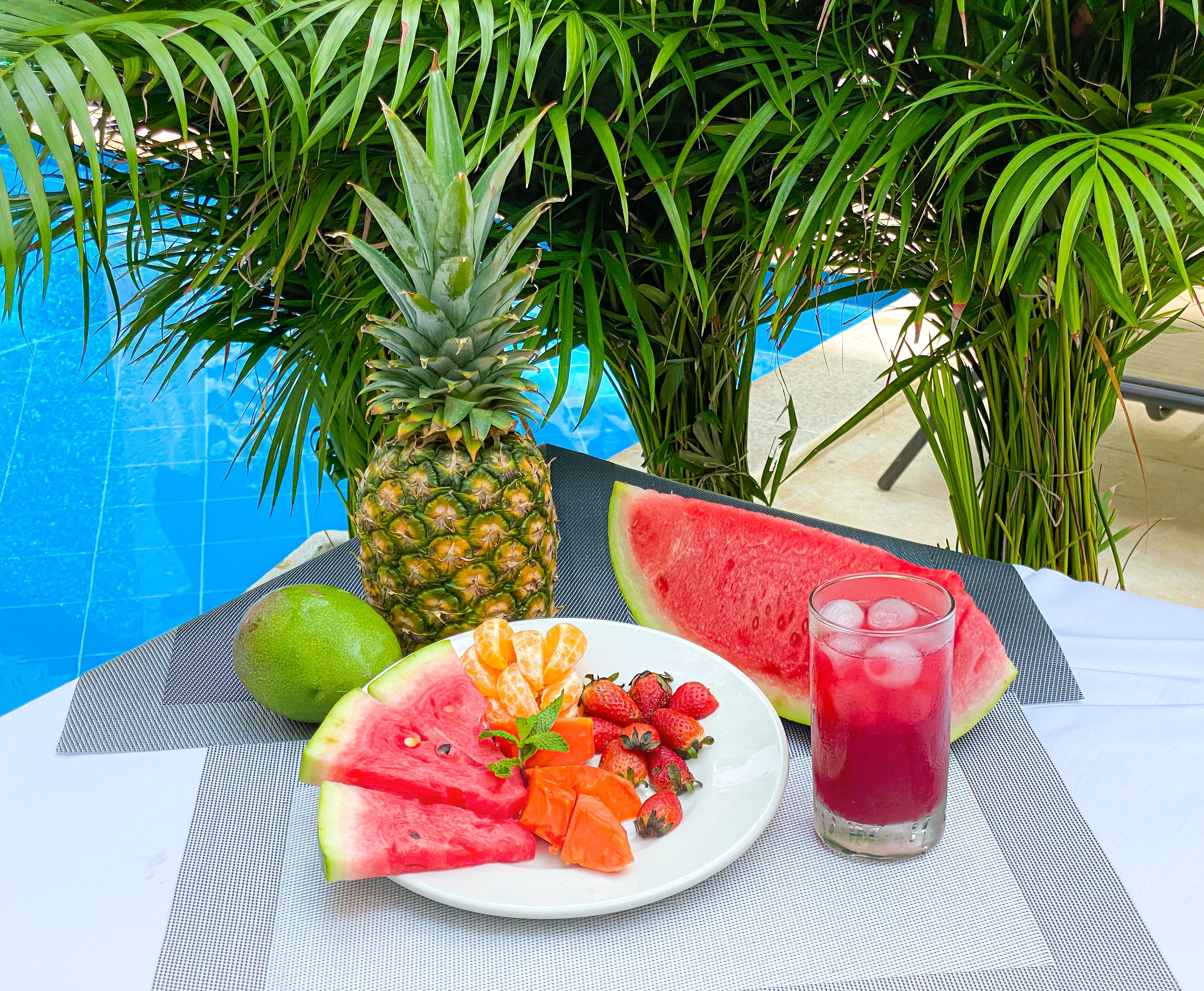 Photo - Hotel El Marqués De Manga