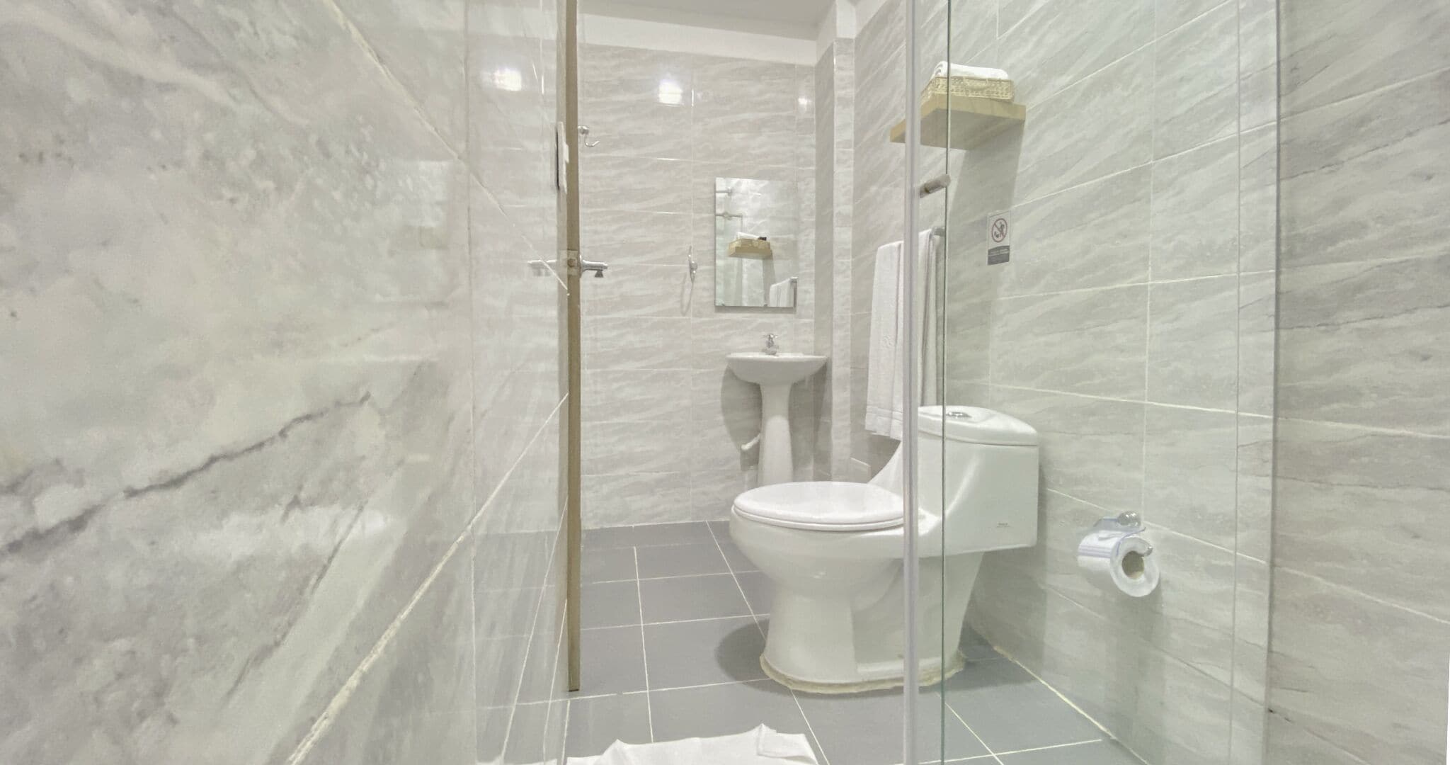 Photo - Hotel El Marqués De Manga