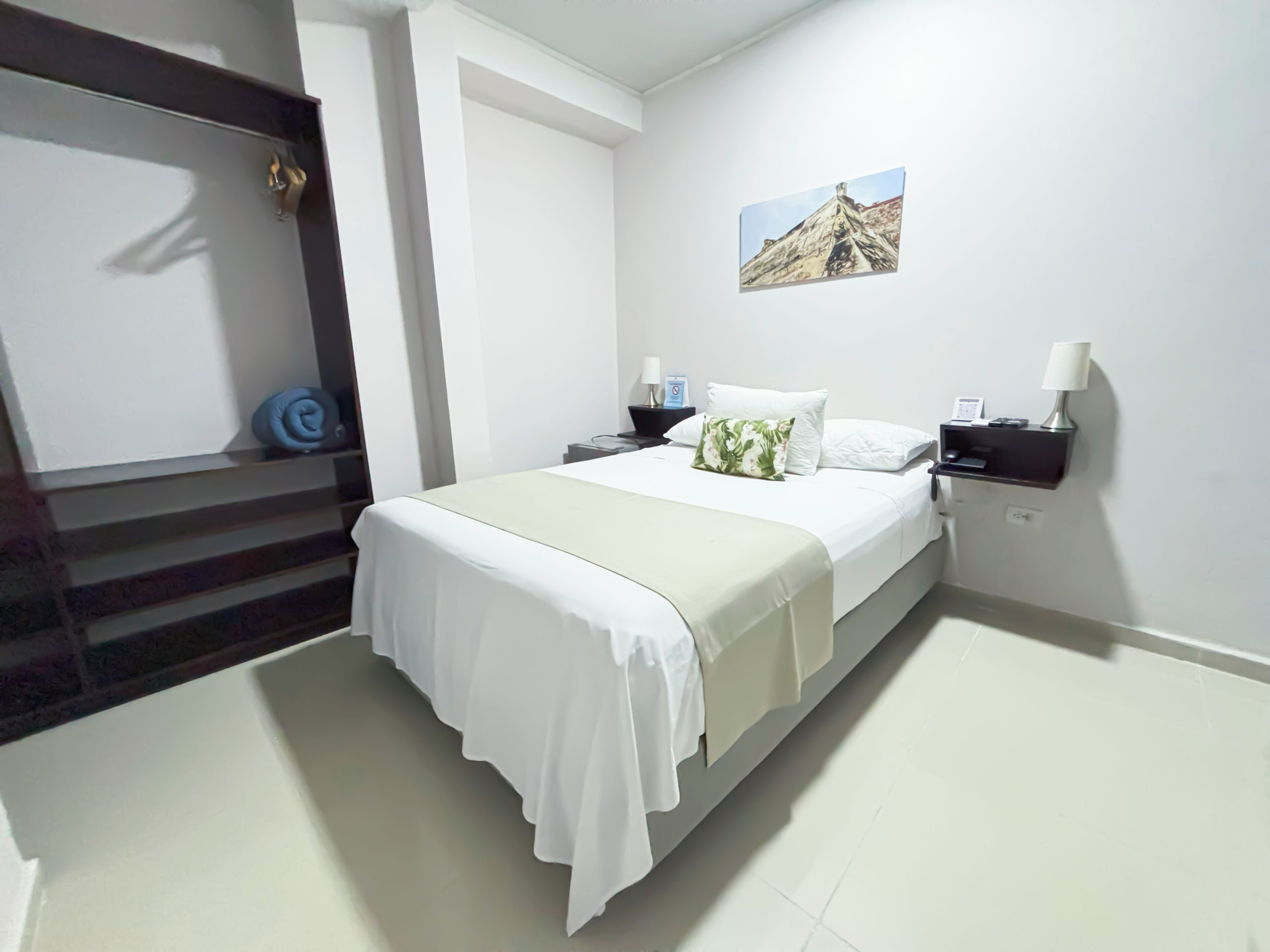 Photo - Hotel El Marqués De Manga