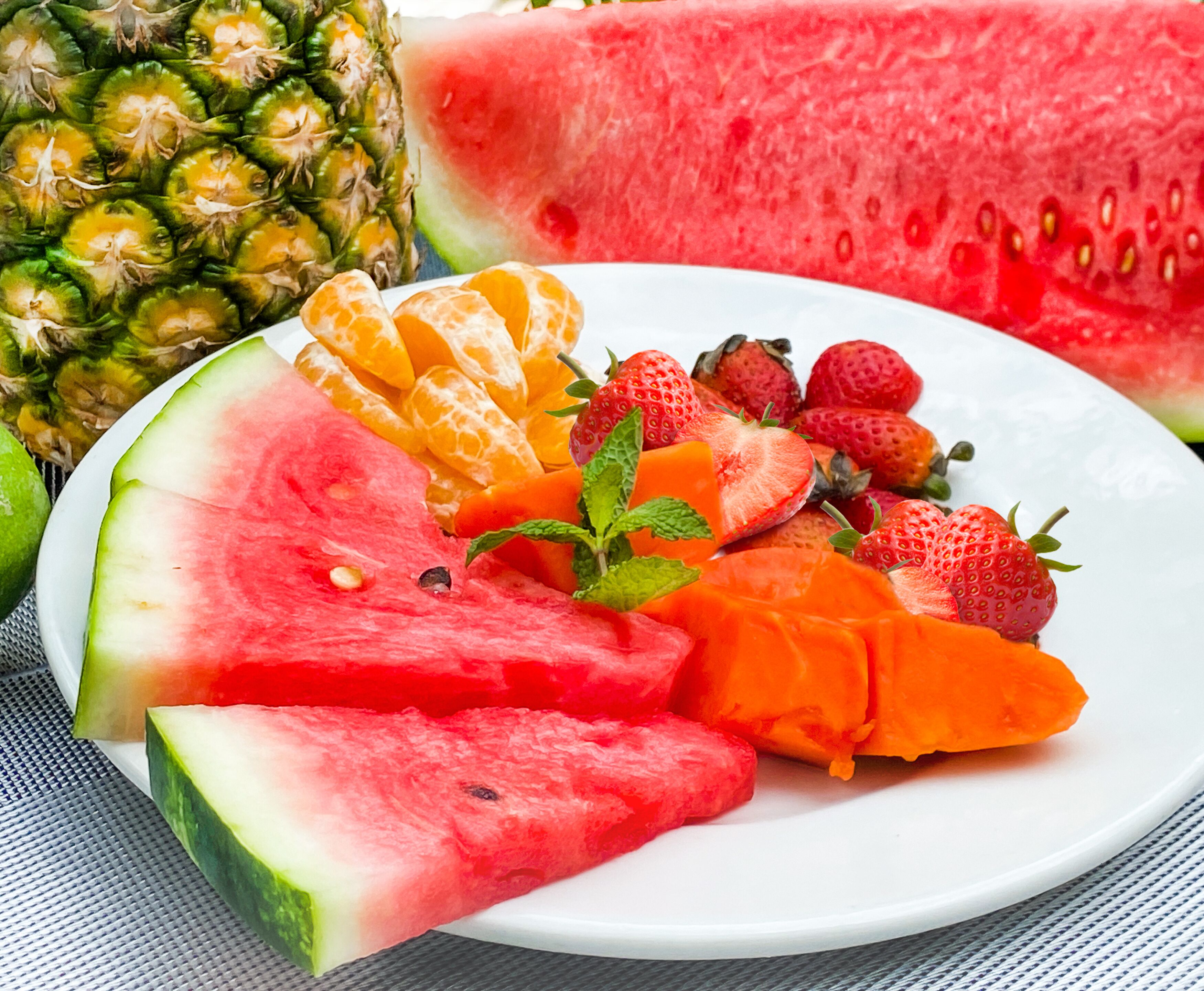 Photo - Hotel El Marqués De Manga