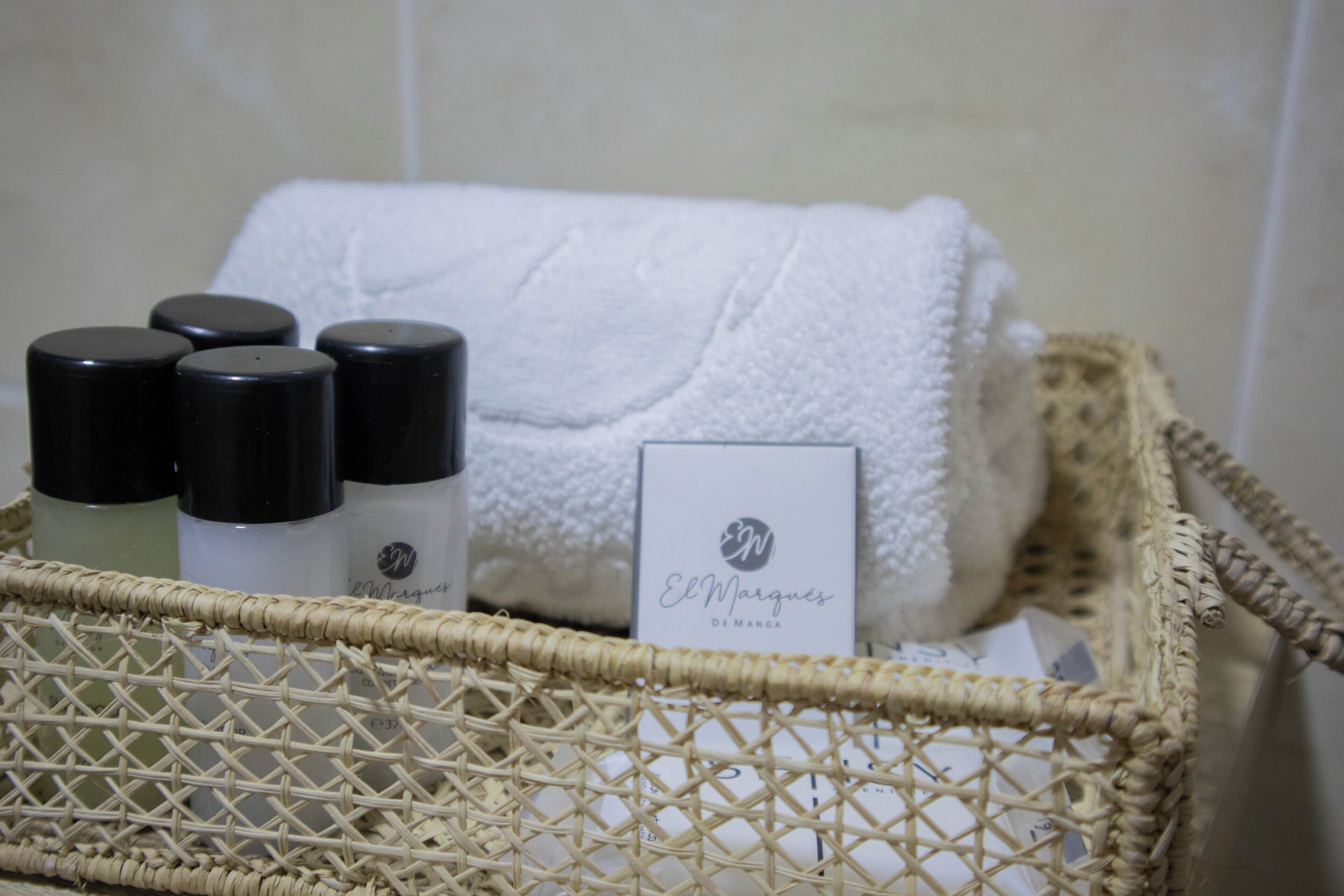 Photo - Hotel El Marqués De Manga