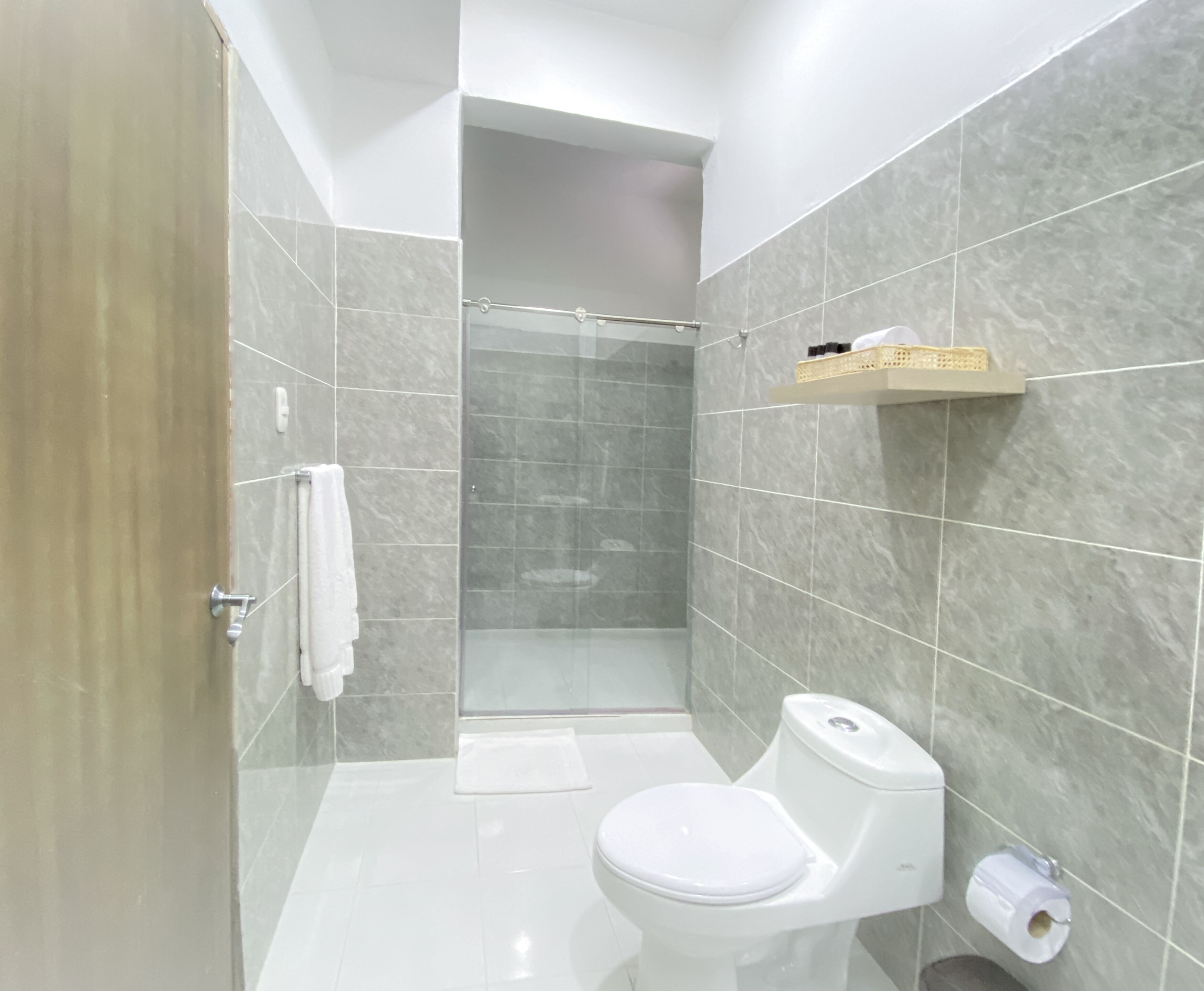 Photo - Hotel El Marqués De Manga