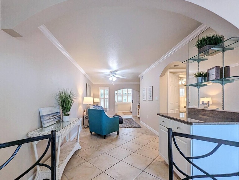 Barefoot Beach #F204 - Redington Beach