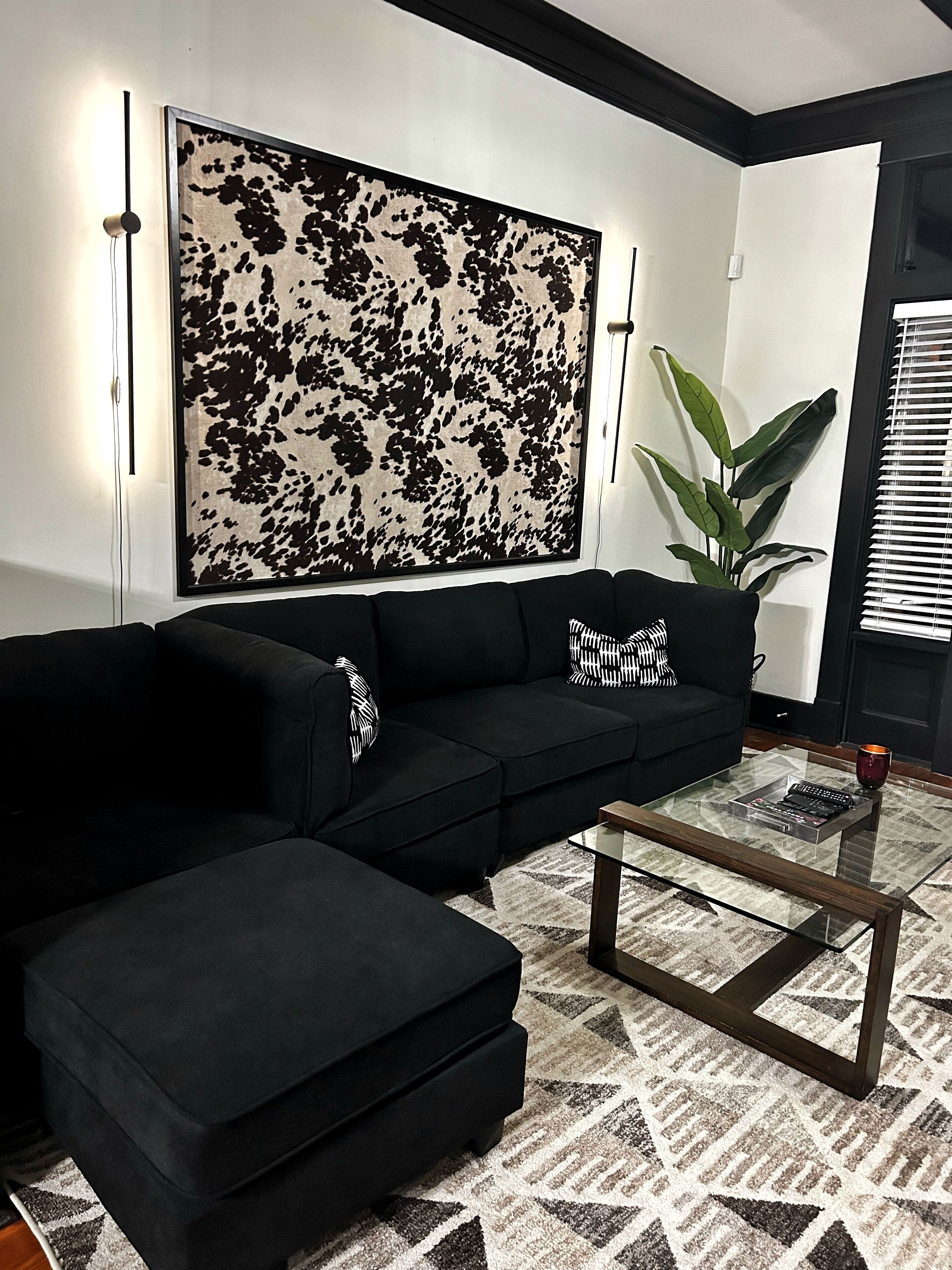 Timeless Bungalow in Historic /Medical District