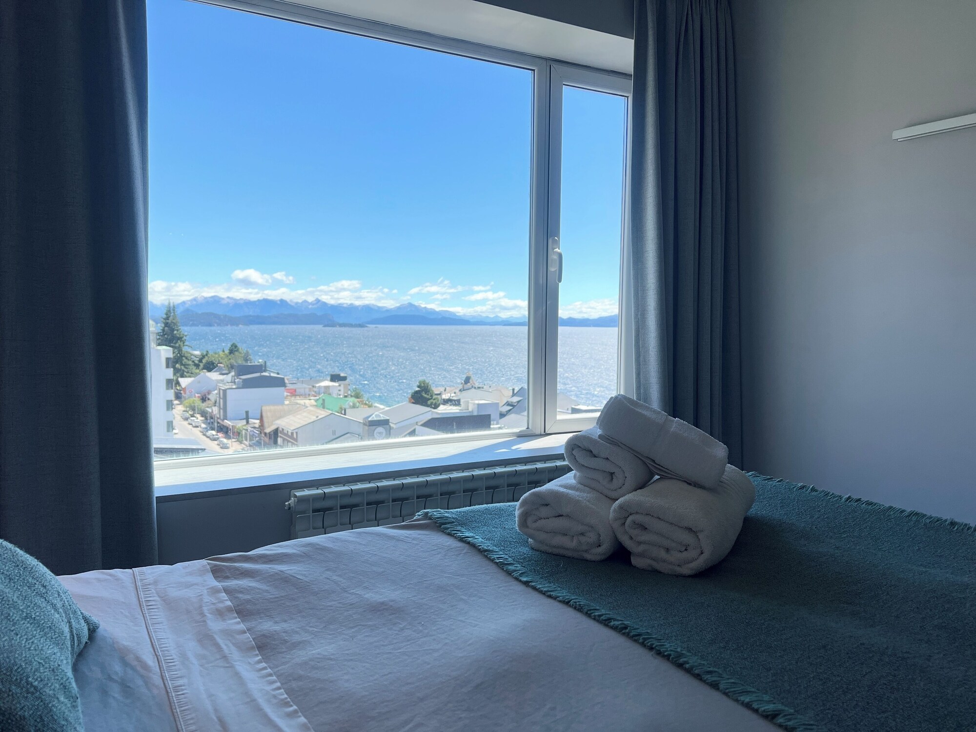 2-sterrenhotels