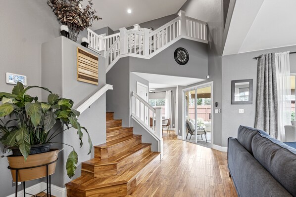 TV connectée, jeux vidéo, lecteur de DVD