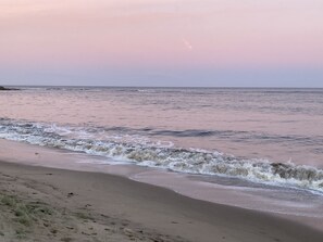 Strandtücher