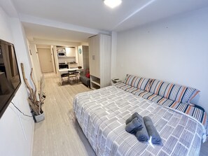 Departamento Confort