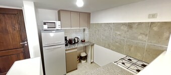 Ari aparts Beschtedt 165