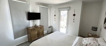 Ari aparts Beschtedt 165