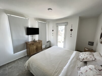 Ari aparts Beschtedt 165