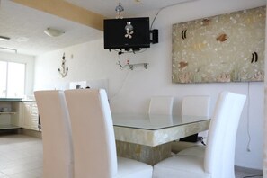 Restauration