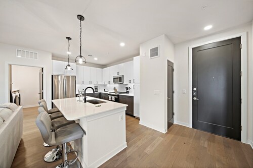 Art house sawyer yards