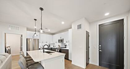 Art house sawyer yards