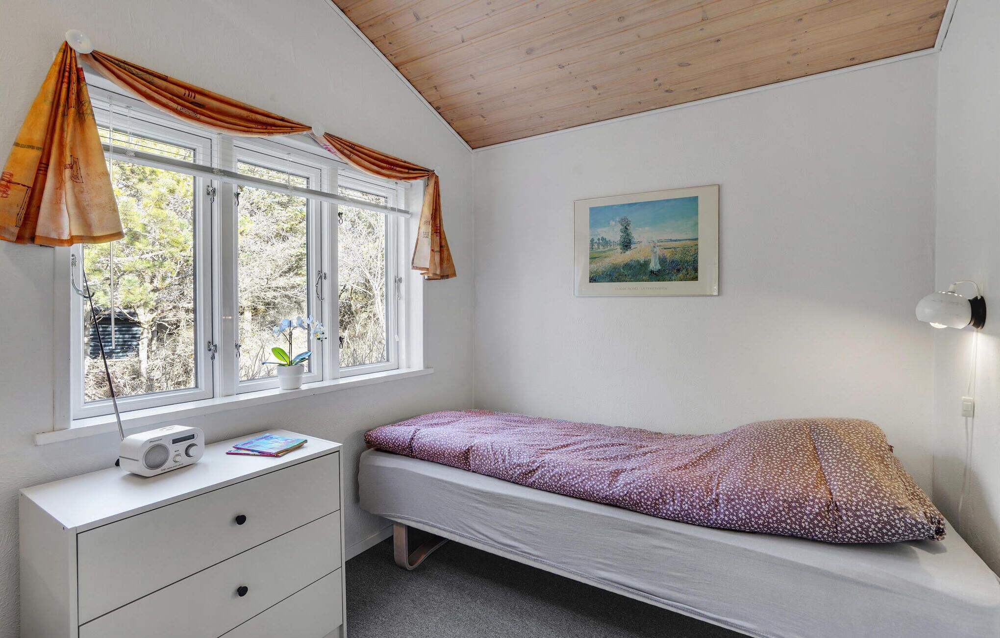 2 Schlafzimmer, kostenloses WLAN