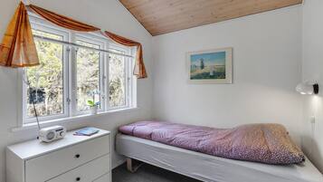 2 Schlafzimmer, kostenloses WLAN