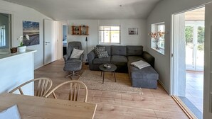 Unclassified image, 4 of 19, button - 2 bedroom gorgeous home in Ulfborg (Ulfborg)