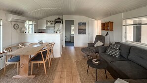 Unclassified image, 3 of 19, button - 2 bedroom gorgeous home in Ulfborg (Ulfborg)