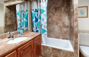 Badewanne