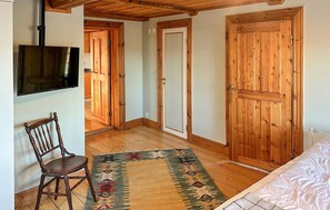2 Schlafzimmer, kostenloses WLAN