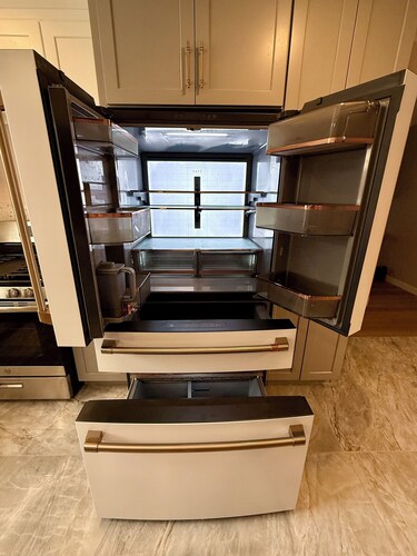 Newly Remodeled 4 bedroom House