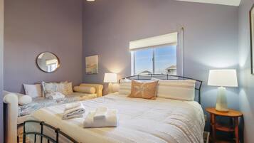 House (4 Bedrooms) | Property amenity