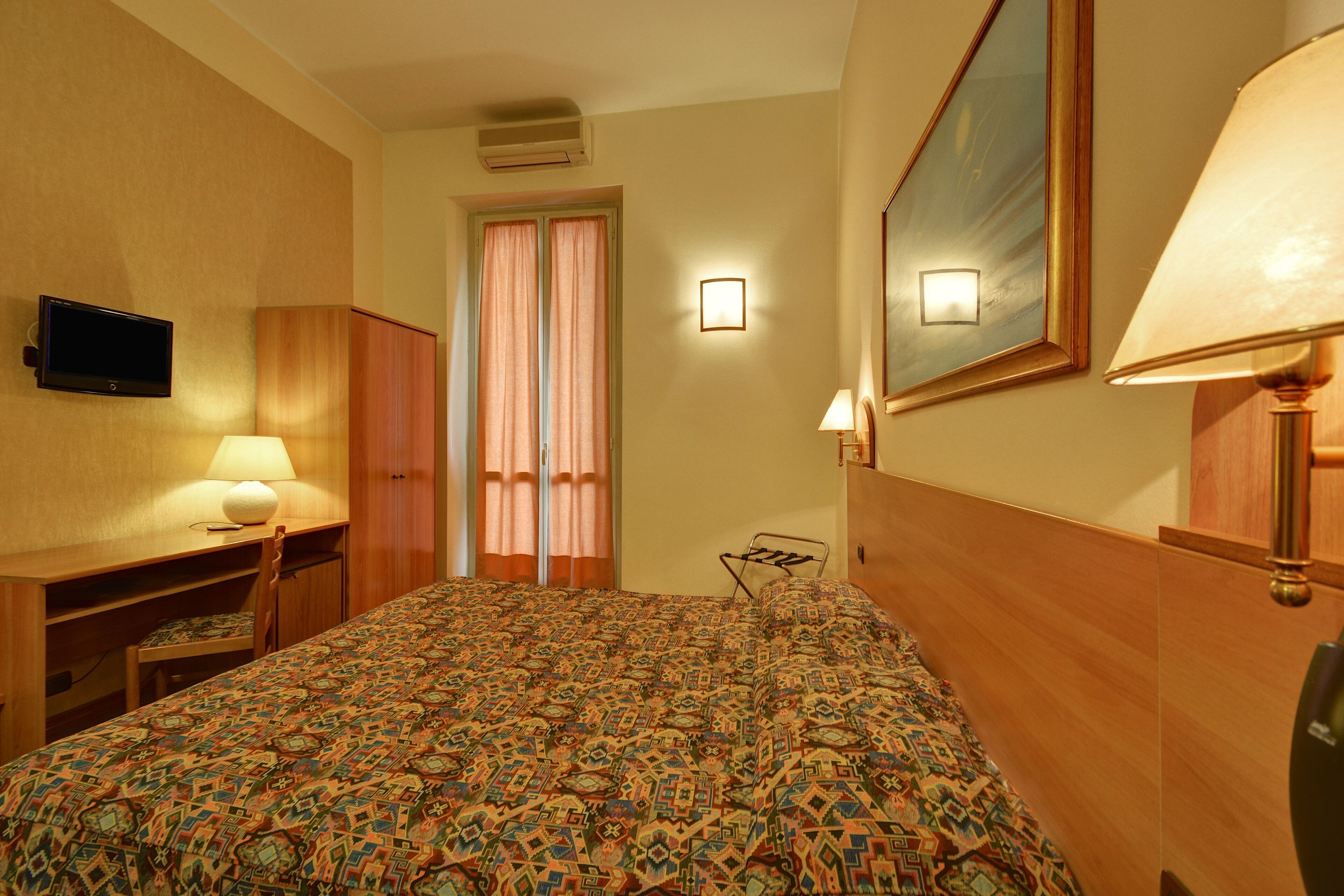 Foto - Hotel Eden