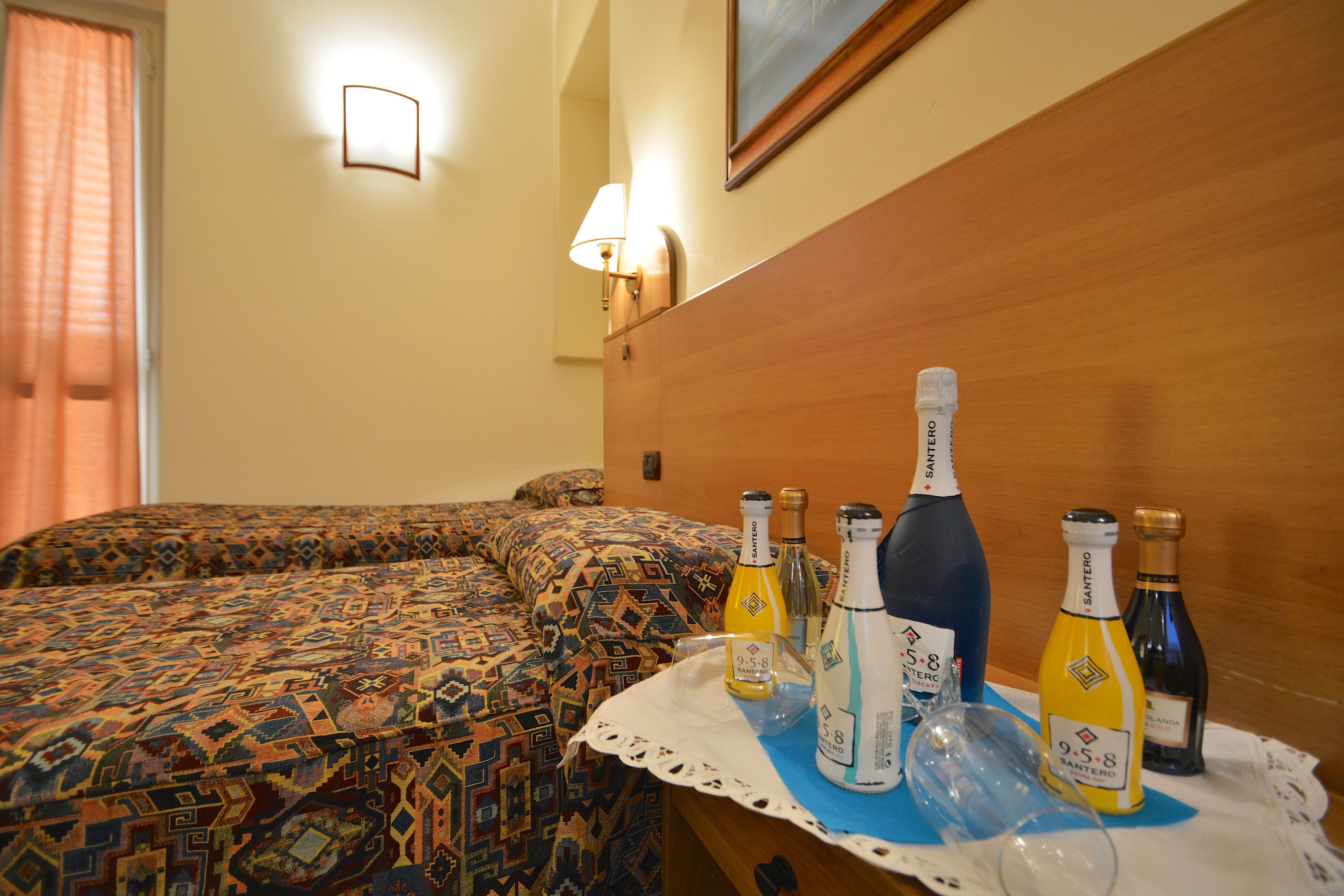 Foto - Hotel Eden