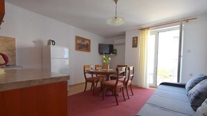 Oppholdsområde