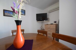 Servei de restauració