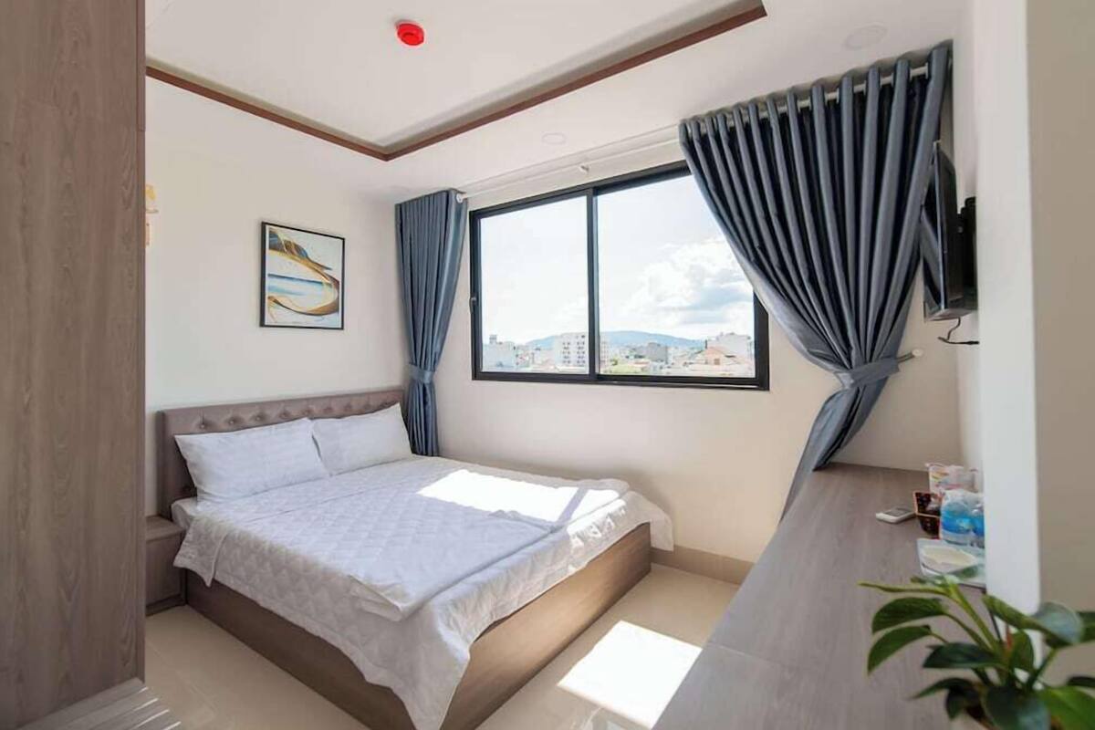 Biancheria in cotone egiziano, biancheria da letto di alta qualità