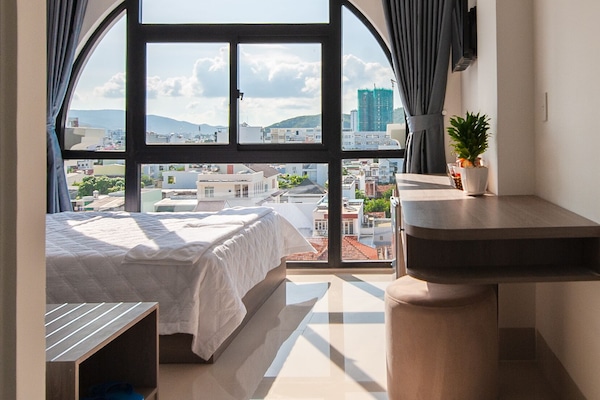 Sábanas de algodón egipcio, ropa de cama de alta calidad y cubrecamas