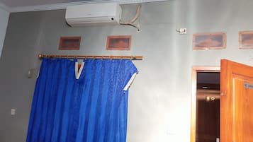Standard Room, 1 Bedroom